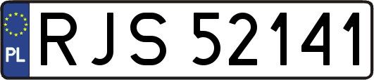 RJS52141