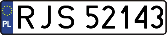 RJS52143