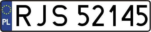 RJS52145