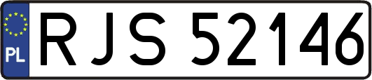 RJS52146