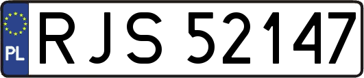 RJS52147