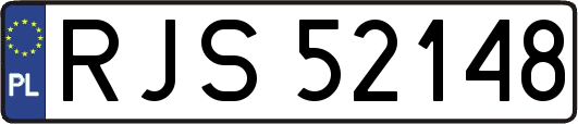 RJS52148