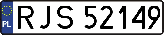 RJS52149