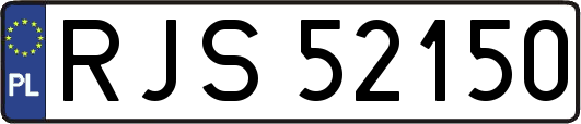 RJS52150
