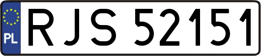 RJS52151
