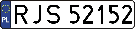 RJS52152