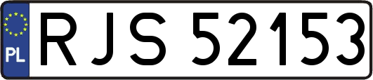 RJS52153