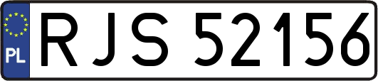 RJS52156