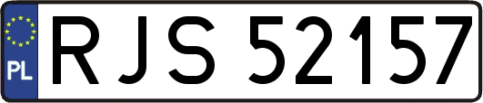 RJS52157