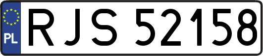 RJS52158