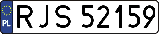 RJS52159