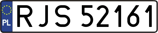 RJS52161