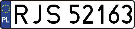 RJS52163