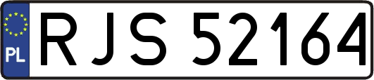 RJS52164