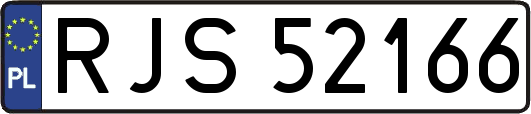 RJS52166
