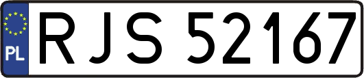 RJS52167