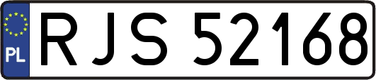 RJS52168