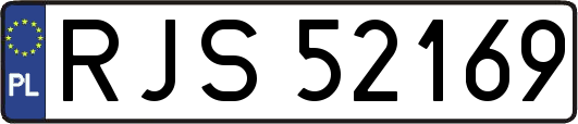 RJS52169