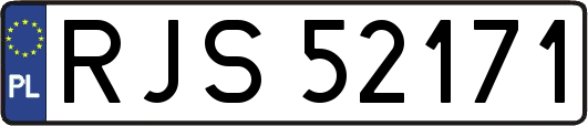 RJS52171