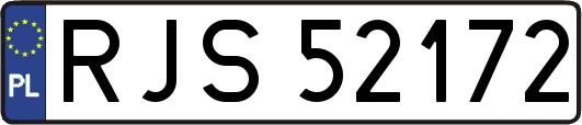 RJS52172