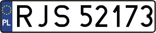RJS52173