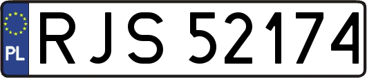 RJS52174