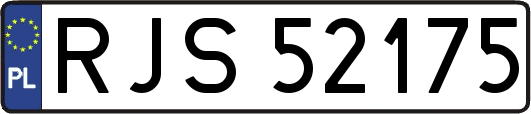 RJS52175
