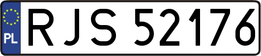 RJS52176