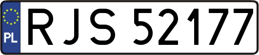 RJS52177