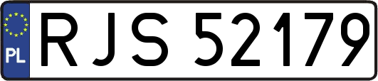 RJS52179