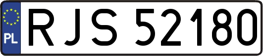 RJS52180