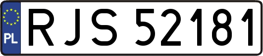 RJS52181
