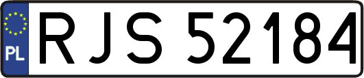RJS52184