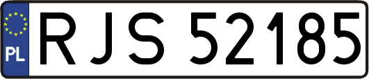 RJS52185