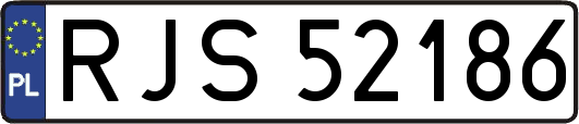RJS52186