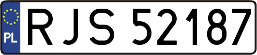 RJS52187