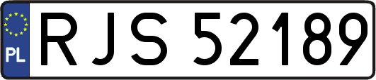 RJS52189