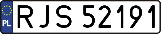 RJS52191