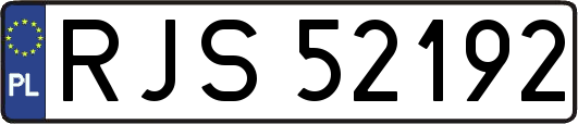 RJS52192