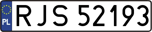 RJS52193