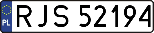 RJS52194