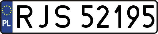 RJS52195