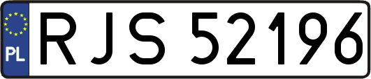 RJS52196