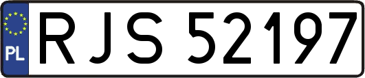 RJS52197