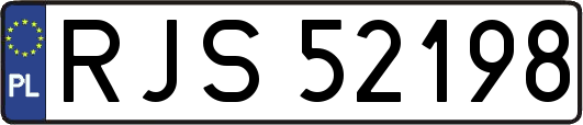 RJS52198