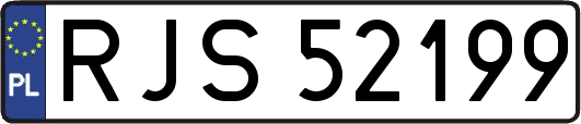 RJS52199