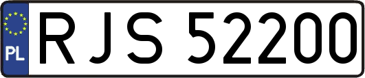 RJS52200