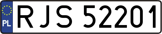 RJS52201