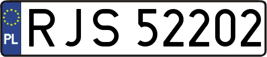 RJS52202