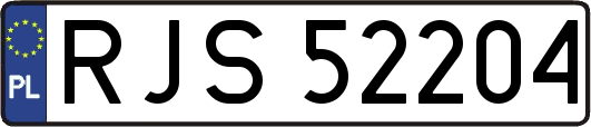 RJS52204